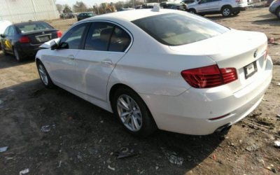 bmw-528i-2014-wba5a5c52ed503890-img3
