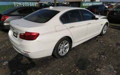bmw-528i-2014-wba5a5c52ed503890-img4