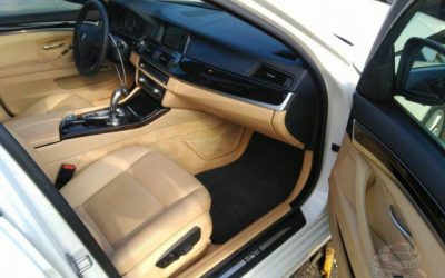bmw-528i-2014-wba5a5c52ed503890-img5