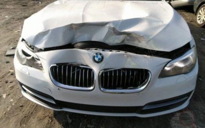 bmw-528i-2014-wba5a5c52ed503890-img6