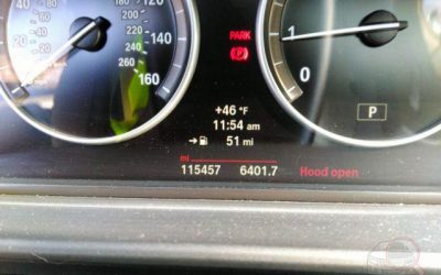 bmw-528i-2014-wba5a5c52ed503890-img7