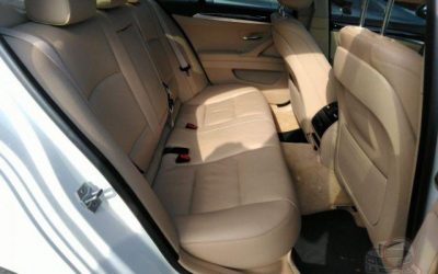bmw-528i-2014-wba5a5c52ed503890-img8