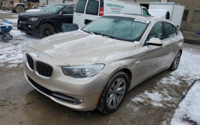 bmw-535-xigt-2011-wbasp2c53bc338093-img1