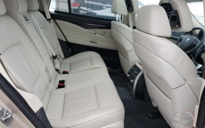bmw-535-xigt-2011-wbasp2c53bc338093-img10