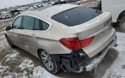 bmw-535-xigt-2011-wbasp2c53bc338093-img2