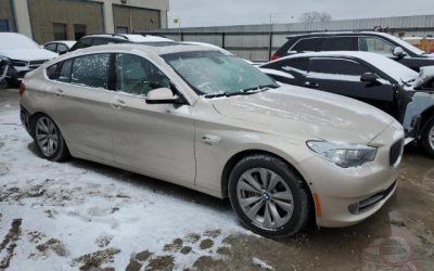 bmw-535-xigt-2011-wbasp2c53bc338093-img4