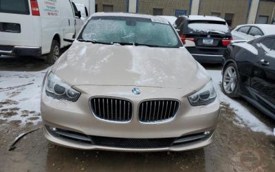 bmw-535-xigt-2011-wbasp2c53bc338093-img5