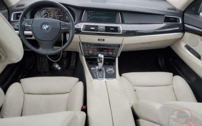 bmw-535-xigt-2011-wbasp2c53bc338093-img8