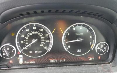 bmw-535-xigt-2011-wbasp2c53bc338093-img9