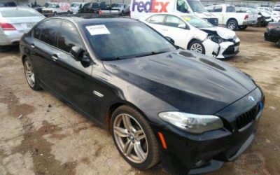bmw-535i-2014-wba5b1c54ed917016-img1