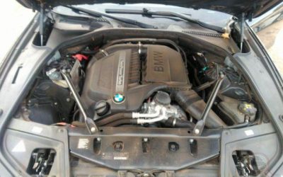 bmw-535i-2014-wba5b1c54ed917016-img10