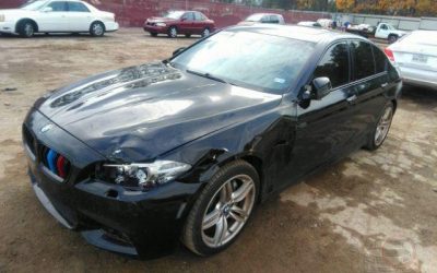 bmw-535i-2014-wba5b1c54ed917016-img2