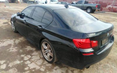 bmw-535i-2014-wba5b1c54ed917016-img3