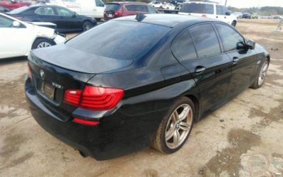 bmw-535i-2014-wba5b1c54ed917016-img4
