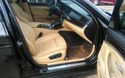 bmw-535i-2014-wba5b1c54ed917016-img5