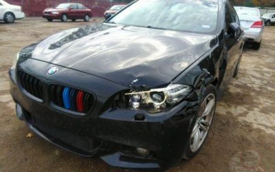 bmw-535i-2014-wba5b1c54ed917016-img6
