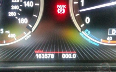 bmw-535i-2014-wba5b1c54ed917016-img7
