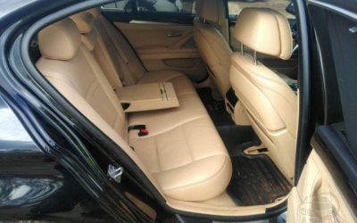 bmw-535i-2014-wba5b1c54ed917016-img8