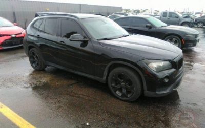 bmw-x1-2013-wbavm1c57dvw44429-img1