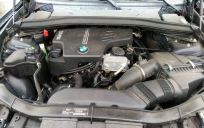 bmw-x1-2013-wbavm1c57dvw44429-img10