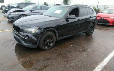 bmw-x1-2013-wbavm1c57dvw44429-img2