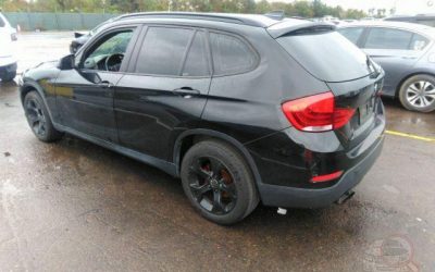 bmw-x1-2013-wbavm1c57dvw44429-img3