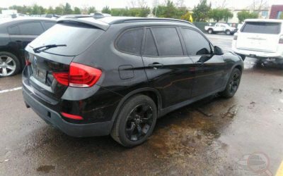 bmw-x1-2013-wbavm1c57dvw44429-img4