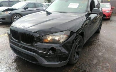 bmw-x1-2013-wbavm1c57dvw44429-img6