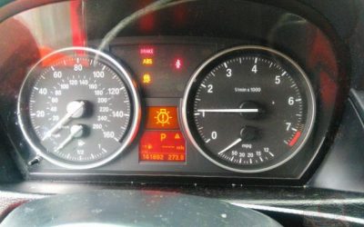 bmw-x1-2013-wbavm1c57dvw44429-img7