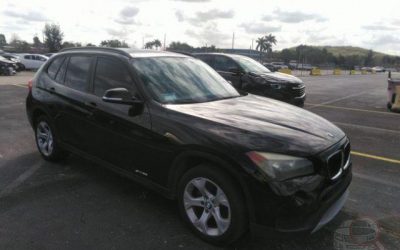 bmw-x1-2014-wbavm1c54evw47371-img1