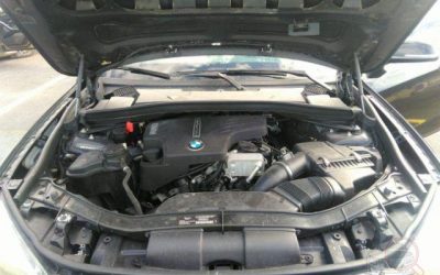 bmw-x1-2014-wbavm1c54evw47371-img10
