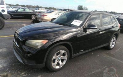 bmw-x1-2014-wbavm1c54evw47371-img2