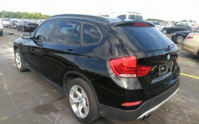 bmw-x1-2014-wbavm1c54evw47371-img3