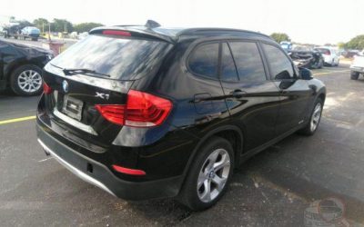 bmw-x1-2014-wbavm1c54evw47371-img4