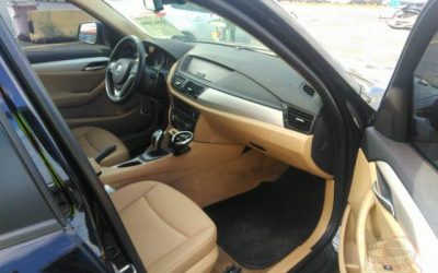 bmw-x1-2014-wbavm1c54evw47371-img5