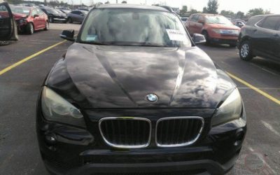 bmw-x1-2014-wbavm1c54evw47371-img6