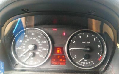 bmw-x1-2014-wbavm1c54evw47371-img7