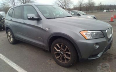 bmw-x3-2012-5uxwx7c55cl975245-img1