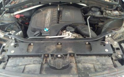 bmw-x3-2012-5uxwx7c55cl975245-img10