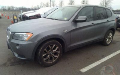 bmw-x3-2012-5uxwx7c55cl975245-img2