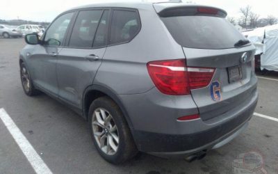 bmw-x3-2012-5uxwx7c55cl975245-img3