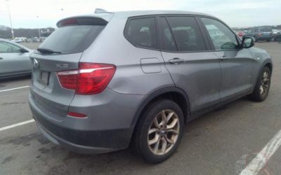 bmw-x3-2012-5uxwx7c55cl975245-img4