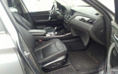 bmw-x3-2012-5uxwx7c55cl975245-img5