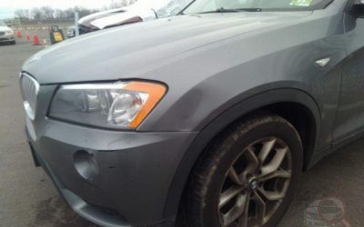 bmw-x3-2012-5uxwx7c55cl975245-img6