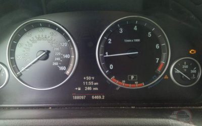 bmw-x3-2012-5uxwx7c55cl975245-img7
