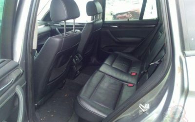 bmw-x3-2012-5uxwx7c55cl975245-img8