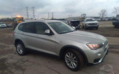 bmw-x3-2017-5uxwx9c58h0t12885-img1