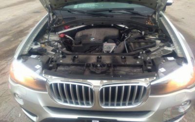 bmw-x3-2017-5uxwx9c58h0t12885-img10