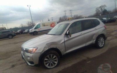 bmw-x3-2017-5uxwx9c58h0t12885-img2
