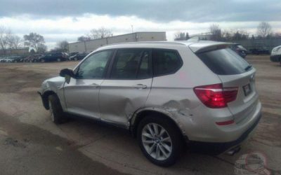bmw-x3-2017-5uxwx9c58h0t12885-img3